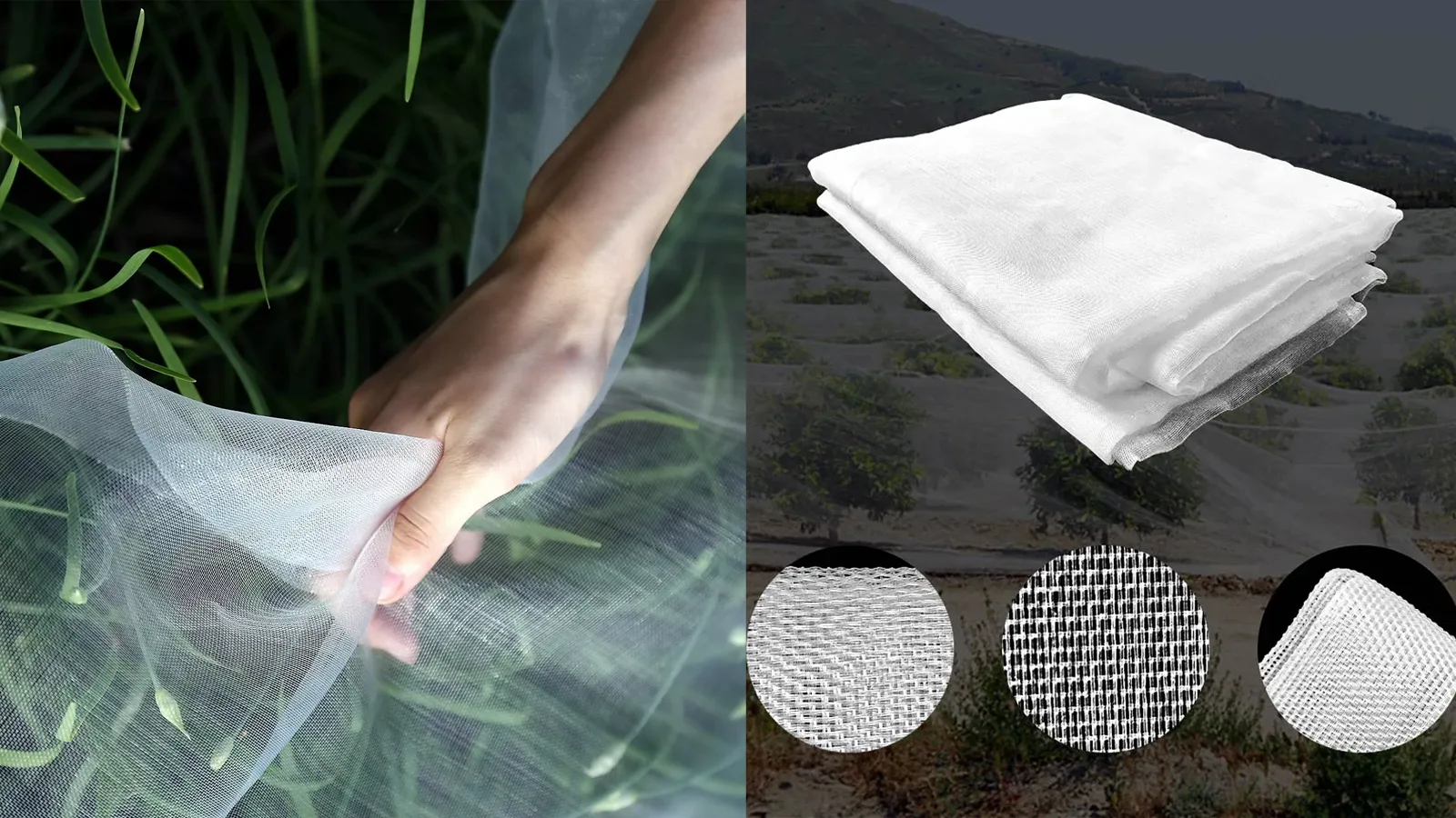 توری آنتی تریپس چیست