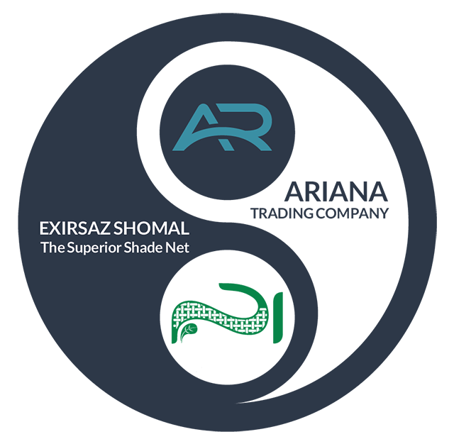 درباره ما - آریانا