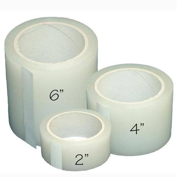 چسب ترمیم گلخانه