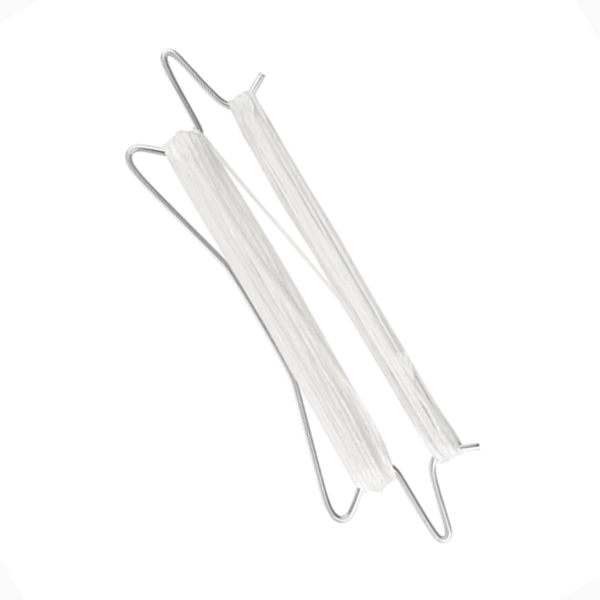 قلاب نخ گلخانه