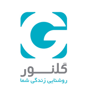 گلنور